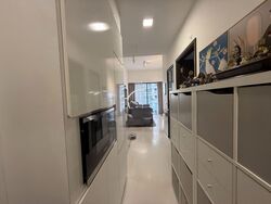 Forte Suites (D8), Apartment #625576331